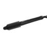 Hot Brush Image 2
