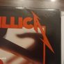 Metallica Image 2