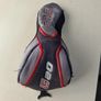 Ping G20 4 wood Image 3