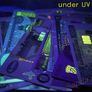 Venezuela, Full Set 21 PCS 2- 500 Soberanos & 2-100000 Bolivares 2007-2018 UNC Original Notes Image 5