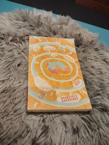 of mice and men book