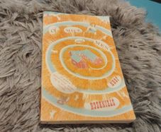 of mice and men book