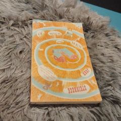 of mice and men book