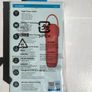 Anker SoundCore Icon New Sealed Image 4