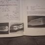 Channel Islands Silver (Hardcover) Image 7
