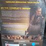 24: The Complete Series Boxset (53 discs) Brand New Image 2