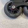 Powerslide Inline Skates Size 9- 9.5 Image 6