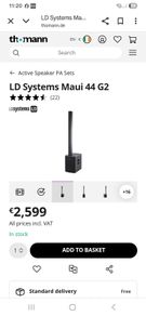 Ld Maui 44 g2.