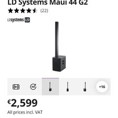 Ld Maui 44 g2.