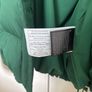 lululemon cropped down jacket Image 5