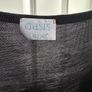 Oasis vest top Image 4