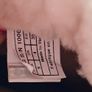 Ugg boots Image 9
