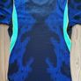 Brazilian Jersey Image 6