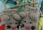 Mittens