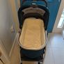 Uppababy Cruz v2 Image 7