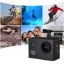 1080p Universal Sports Action Water Proof SJ4000 Car Helmet Bicycle Bike Motorbike Motorcycle Surfing Boating Cam Sports Go Action Waterproof Camera 12MP Full Pro HD Image 3