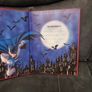 Batman Annual 2014 Hardcover Image 2