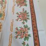 70's Tablecloth Image 3