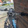 Bike Image 4