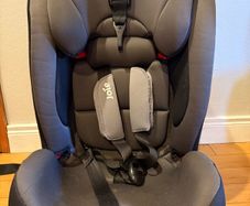 Joie Car Seat - Isofix