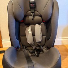 Joie Car Seat - Isofix