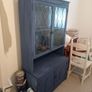 welsh dresser Image 2