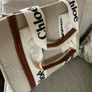 bag Image 2