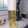 sol de janeiro fragrance Image 2