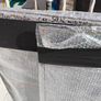 Laminated glass Free Image 5