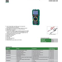 Insize Measurement Solutions