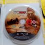 Ufc undisputed 2010 PlayStation3 ps3 Games Original Image 4