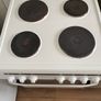 Cooker Image 2