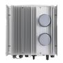 Solis MINI 5G 3.6kW Solar Inverter - 1 Phase Image 2