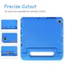 For Samsung Galaxy Tab A7 10.4 2020 Case Kids Shockproof Tablet Smart Cover EVA Blue New - FHT12SMTK1 Image 5