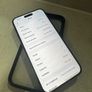 iPhone 14 Pro Max 128 gb Image 4