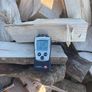 Firewood Image 3