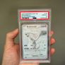 Pokemon cards PSA 10 Image 3