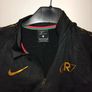 CR7 quarter zip Image 5