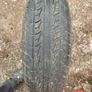 tyres x 3 Image 3