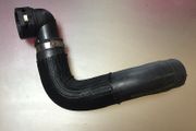 Top Radiator Hose (Fiat Ducato 250 2.3)