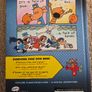 Dog Man & Cat Kid, Hardback Image 2
