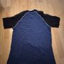 Adidas Original T-shirt Image 3