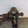 Antique And Collectables Image 5