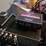 Radial Reamp and DI Station Image 6