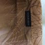 Vintage Long-Length Blouse Image 5