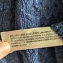 Massimo Dutty wool jumper Image 8