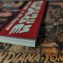 Minimum Wage Book Two: Tales of Hoffman ! Graphic Novel ! Softcover ! 1997 ! by Fantagraphics ! Image 6