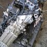 Engine Audi and Toyota Image 7