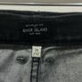 Black Jeans Image 4