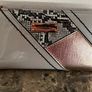 river island wallet Image 2